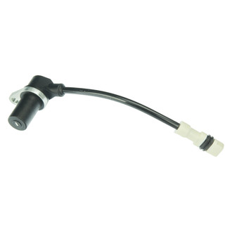 URO Parts® - Front Passenger Side ABS Wheel Speed Sensor