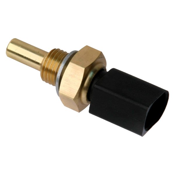 URO Parts® - Engine Coolant Temperature Sensor