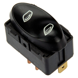 URO Parts® - Power Window Switch