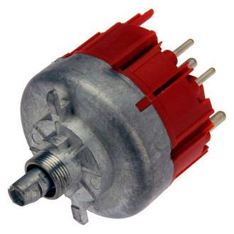 URO Parts® - Headlight Switch