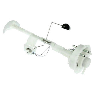 URO Parts® - Fuel Tank Sending Unit