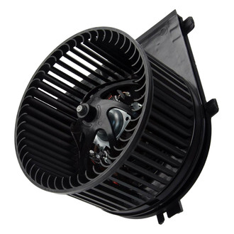 URO Parts® - HVAC Blower Motor