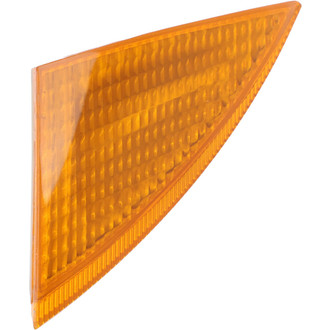 URO Parts® - Headlight Covers