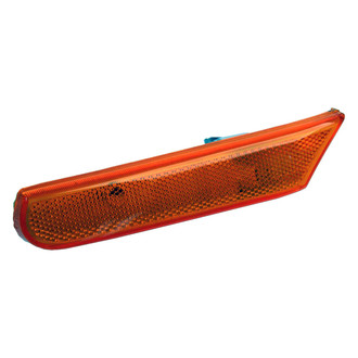 URO Parts® - Factory Replacement Side Marker Lights