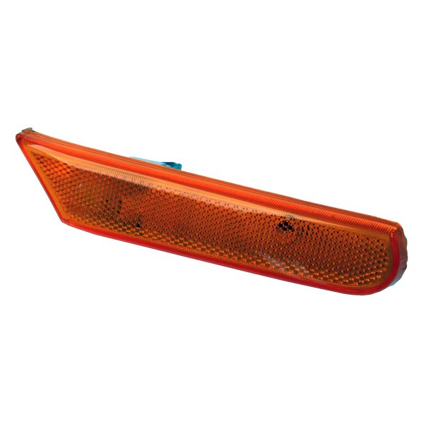URO Parts® - Passenger Side Replacement Side Marker Light
