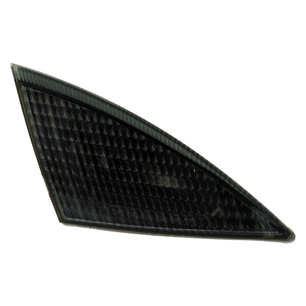 URO Parts® - Passenger Side Headlight Corner Trim