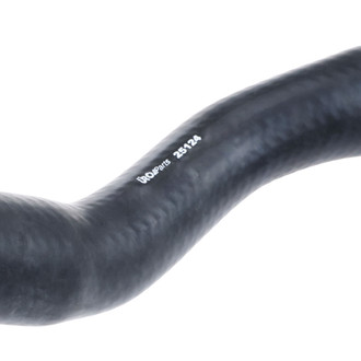 URO Parts® - Engine Coolant Hose