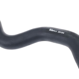 URO Parts® - Engine Coolant Hose