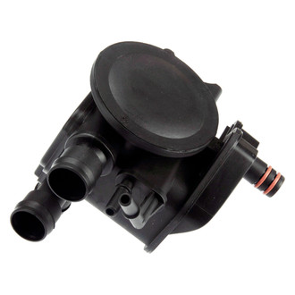 URO Parts® - Oil Separator