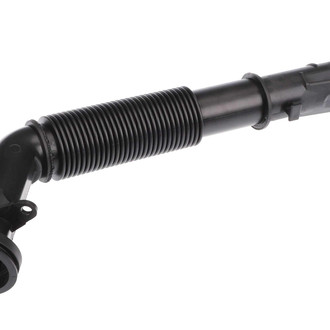URO Parts® - Oil Filler Tube