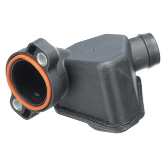 URO Parts® - Oil Separator