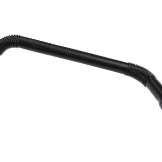 URO Parts® - Engine Crankcase Breather Hose Kit