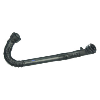 URO Parts® - Engine Crankcase Breather Hose