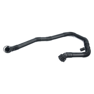 URO Parts® - Engine Crankcase Breather Hose
