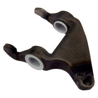 URO Parts® - Clutch Release Arm