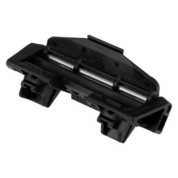 URO Parts® - Passenger Side Fuel Door Hinge