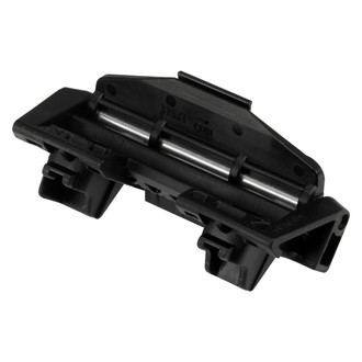 URO Parts® - Fuel Door Hinges