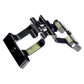 URO Parts® - Disc Brake Pad Retaining Clip