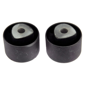 URO Parts® - Transmission Mount Bushing