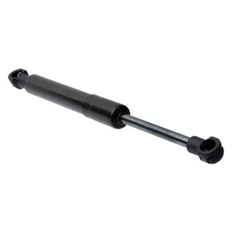 URO Parts® - Driver or Passenger Side Hood Lift Support