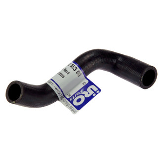 URO Parts® - HVAC Heater Hose