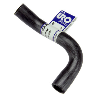 URO Parts® - HVAC Heater Hose
