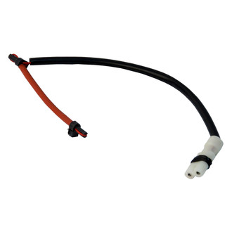 URO Parts® - Front Driver Side Disc Brake Pad Wear Sensor