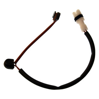 URO Parts® - Front Driver Side Disc Brake Pad Wear Sensor