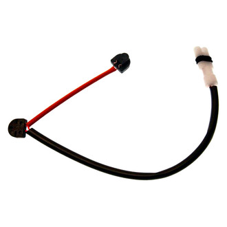 URO Parts® - Front Passenger Side Disc Brake Pad Wear Sensor