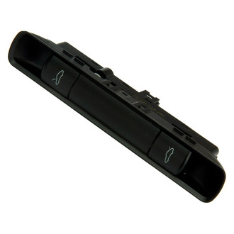 URO Parts® - Hood Release Switch