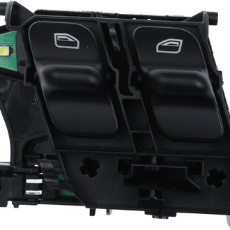 URO Parts® - Window Switch