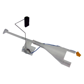 URO Parts® - Fuel Tank Breather Valve