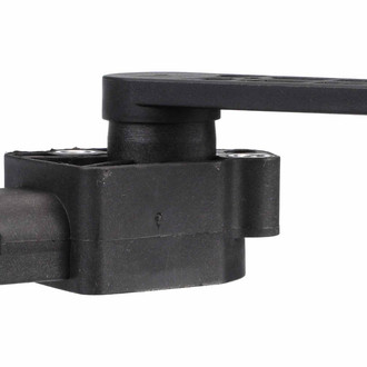 URO Parts® - Headlight Level Sensor