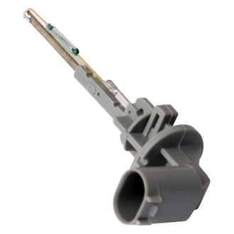 URO Parts® - Engine Coolant Level Sensor