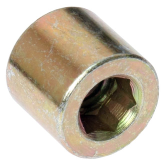 URO Parts® - Exhaust Nut