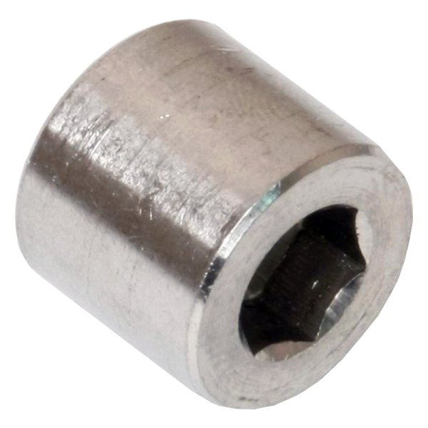 URO Parts® - Exhaust Nut