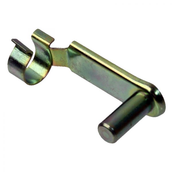 URO Parts® - Clutch Cable Clevis Pin