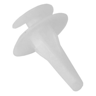 URO Parts® - Door Panel Clip