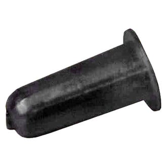 URO Parts® - Door Panel Clips