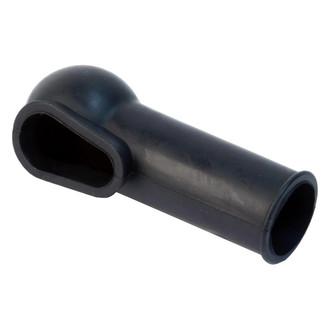 URO Parts® - Starter Cable Boot
