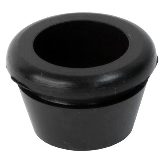 URO Parts® - Alternator Bushing