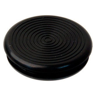 URO Parts® - Door Plug