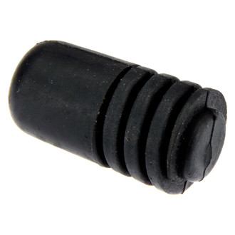 URO Parts® - Hood Stop Buffer
