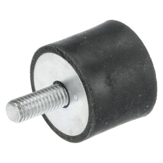 URO Parts® - Fuel Pump Mount