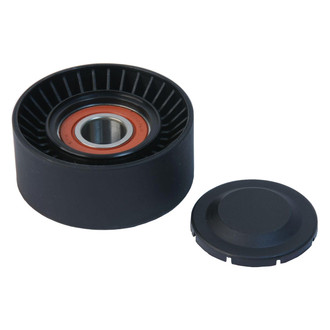 URO Parts® - Drive Belt Idler Pulley