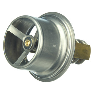 URO Parts® - Engine Coolant Thermostat