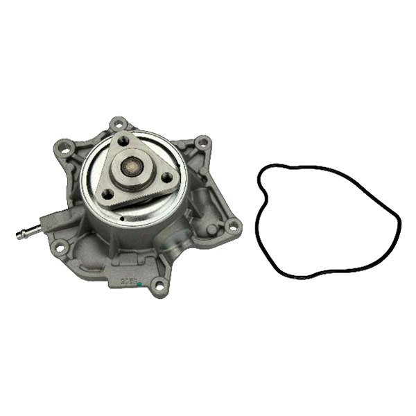 URO Parts® - Engine Coolant Water Pump