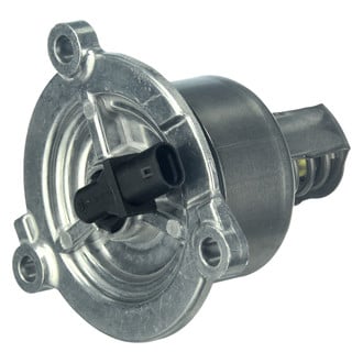 URO Parts® - Engine Coolant Thermostat