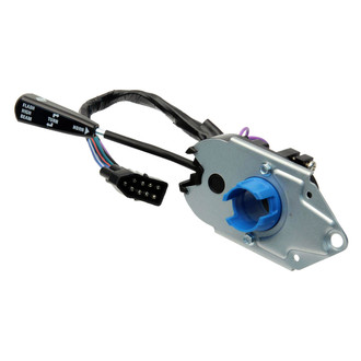 URO Parts® - Steering Column Switch