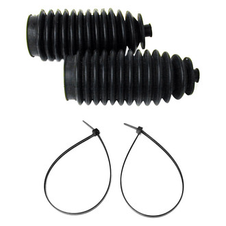 URO Parts® - Front Steering Rack Bellow Kit